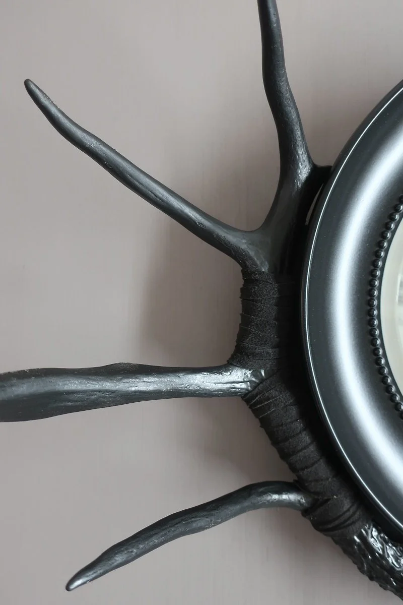 antler_mirror_black3.jpg
