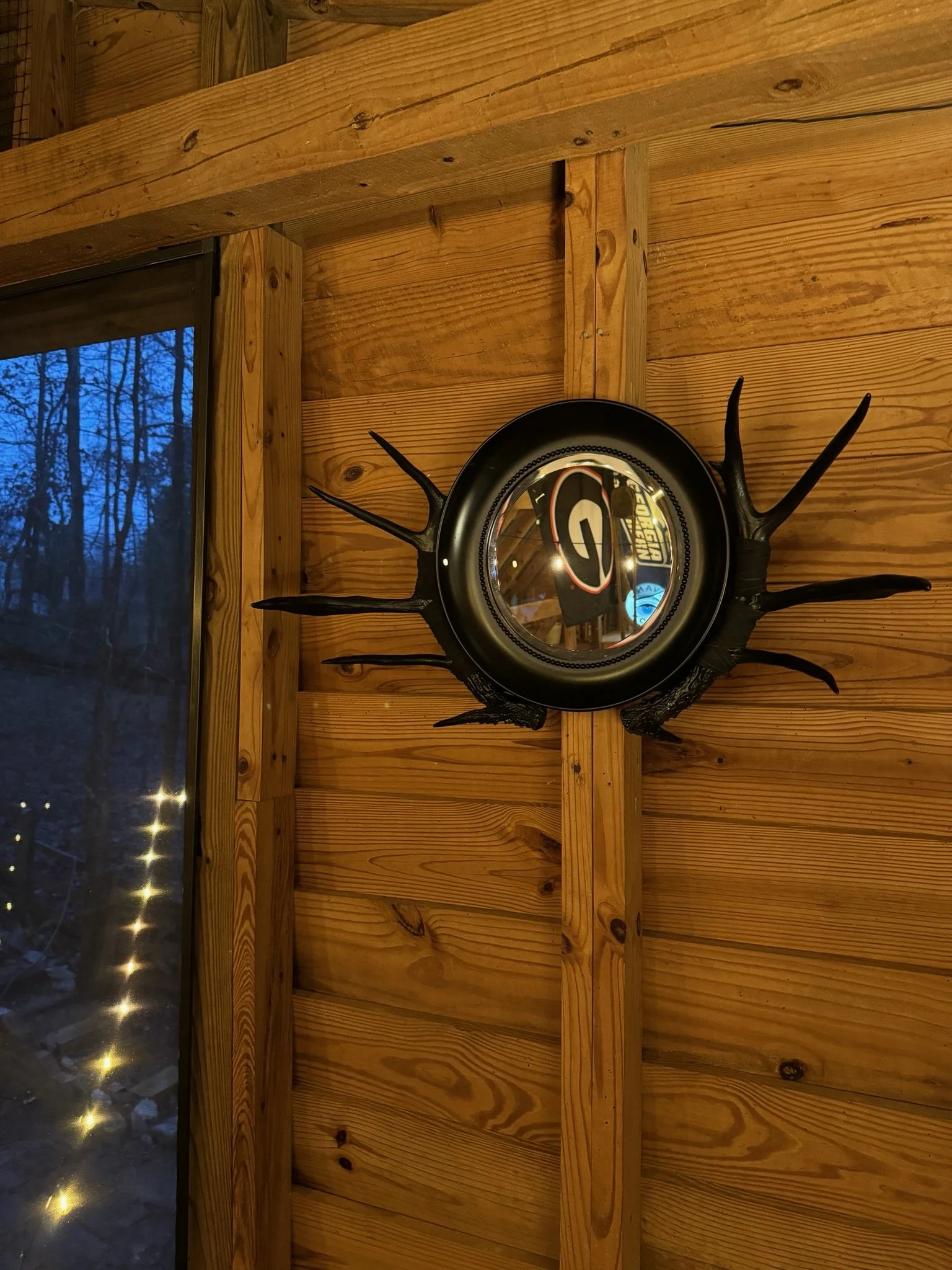antermirror13.jpg
