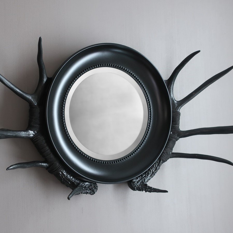 antler_mirror_black2a.jpg