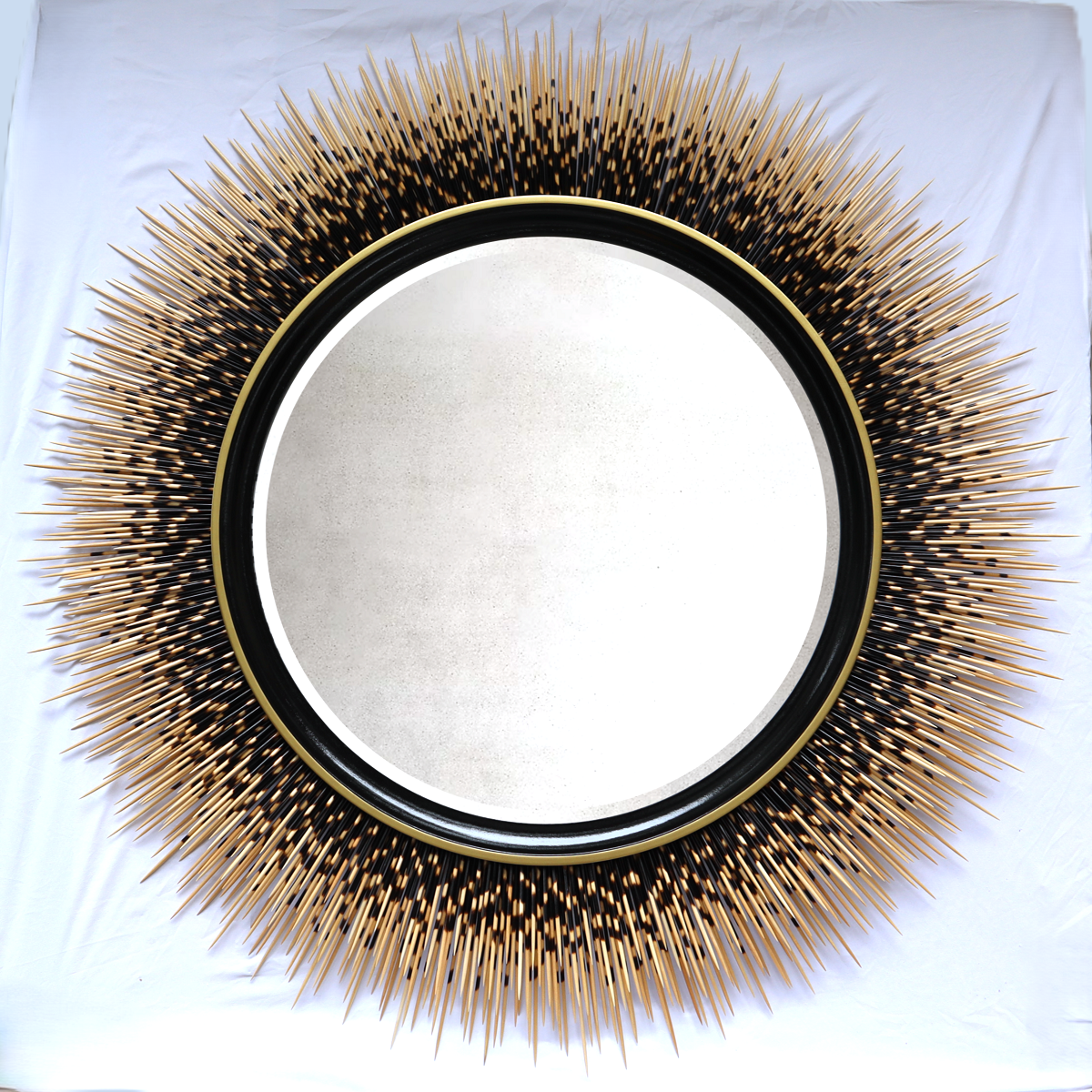 55_ivory-tip_a.png