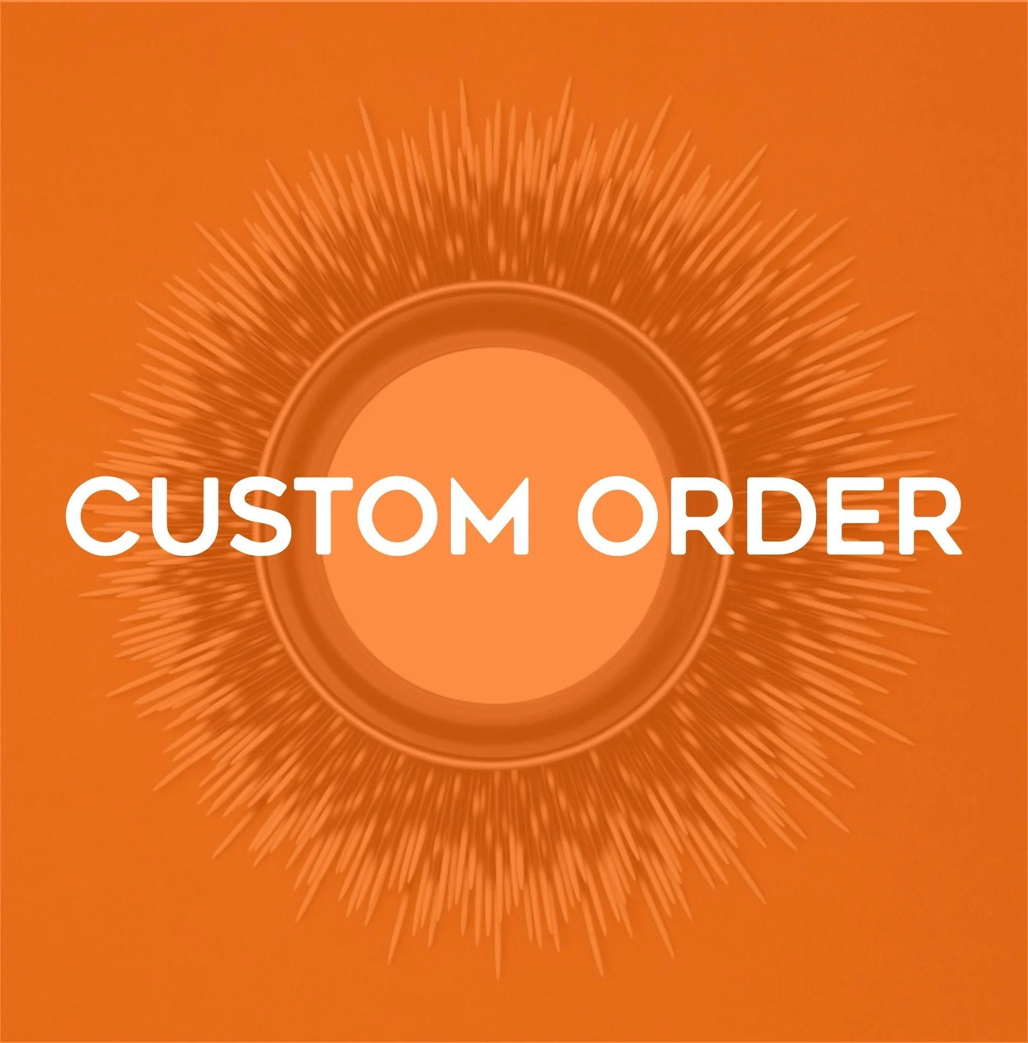 custom_order.jpg