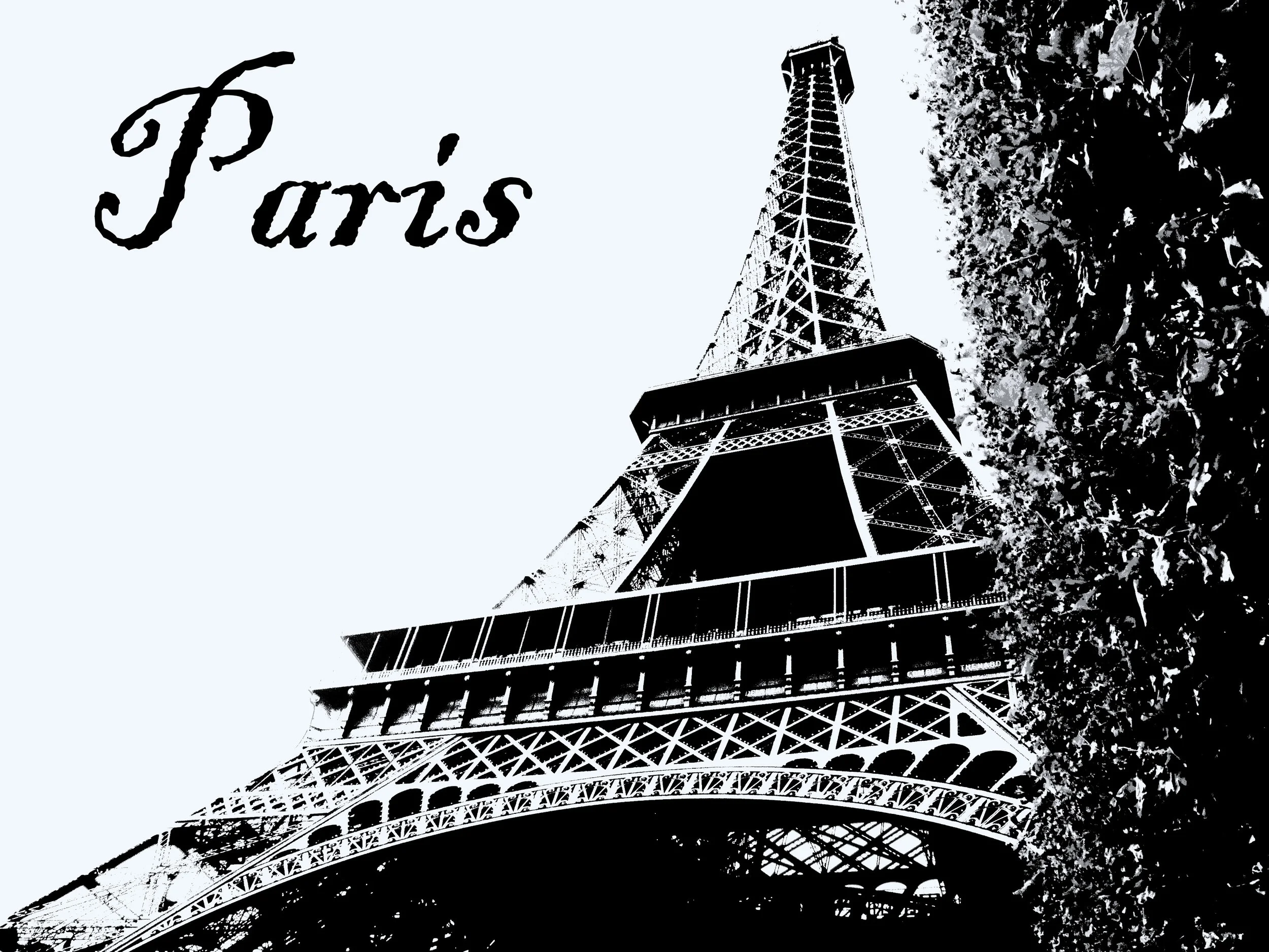 Paris, France