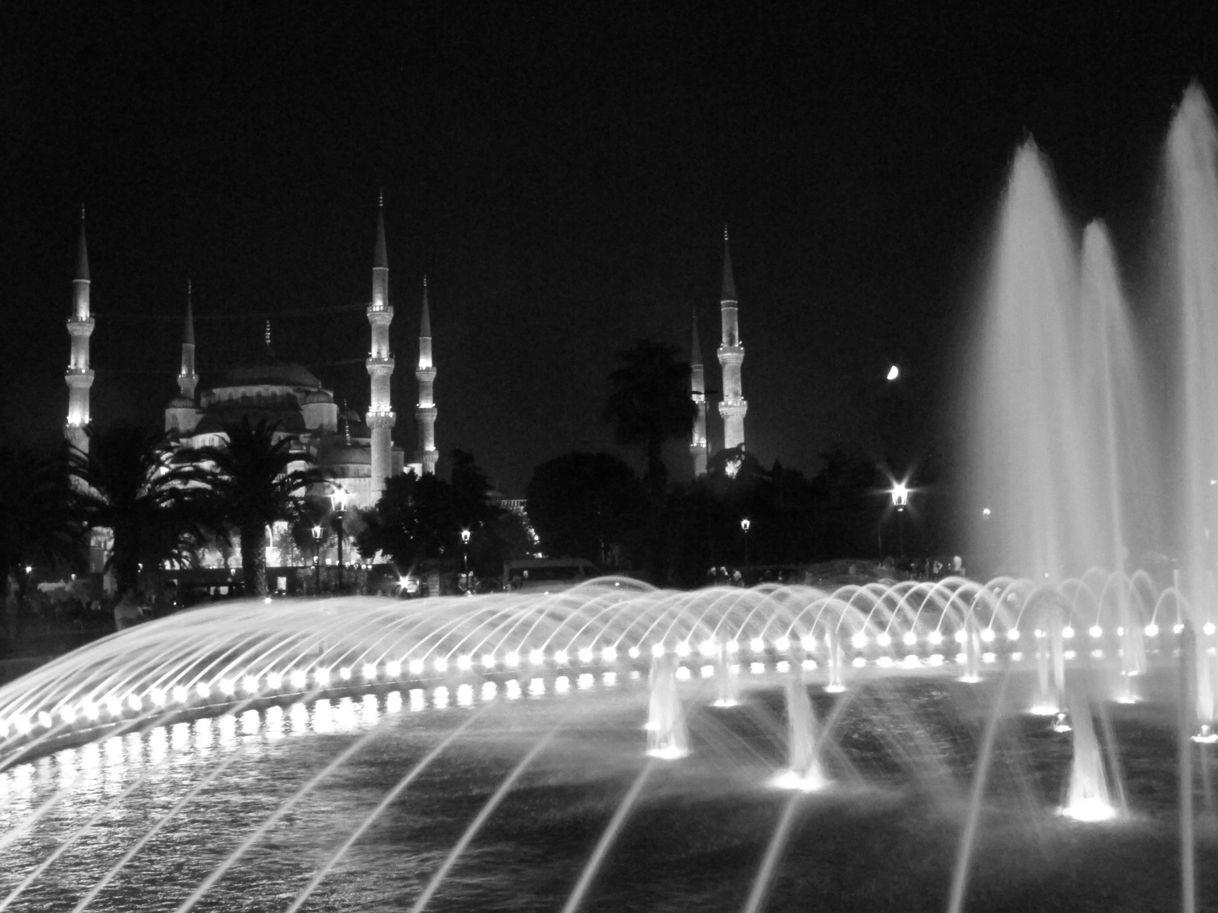 Istanbul, Turkey