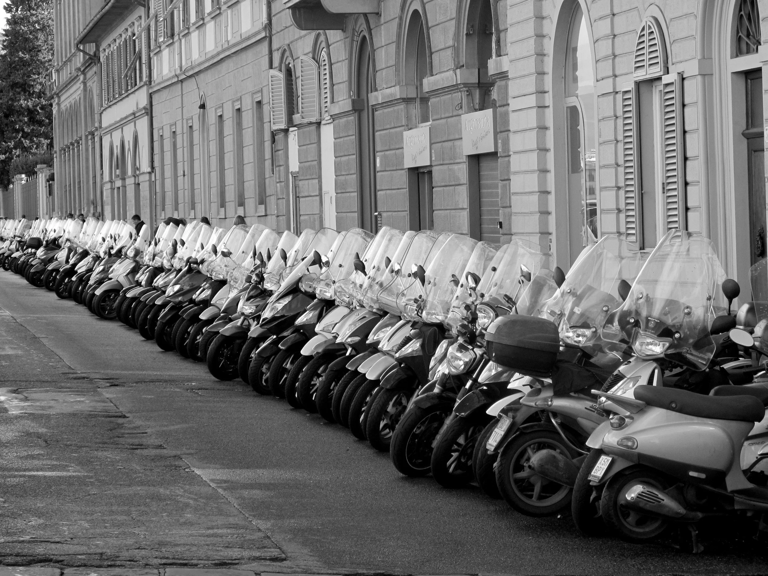 Florence