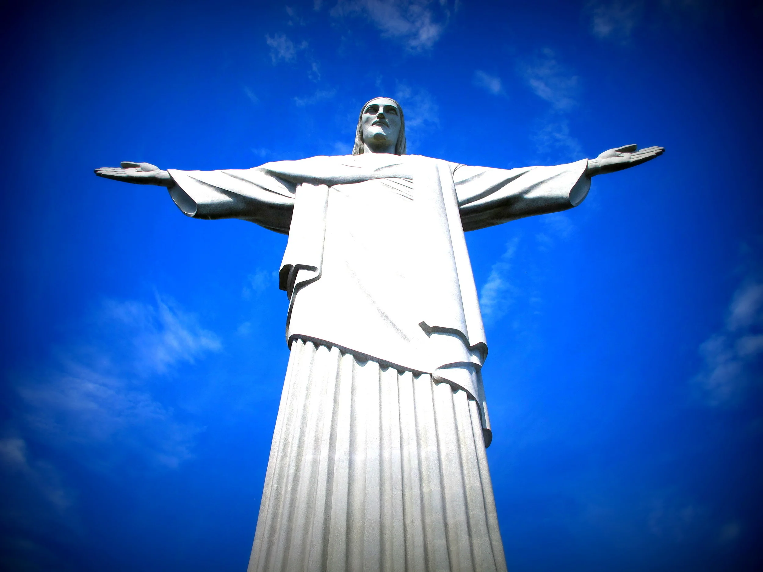 Rio de Janeiro, Brazil