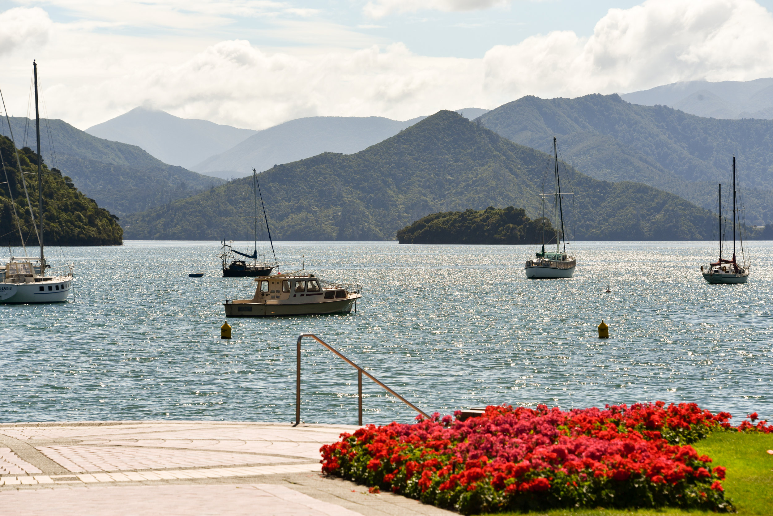 Picton
