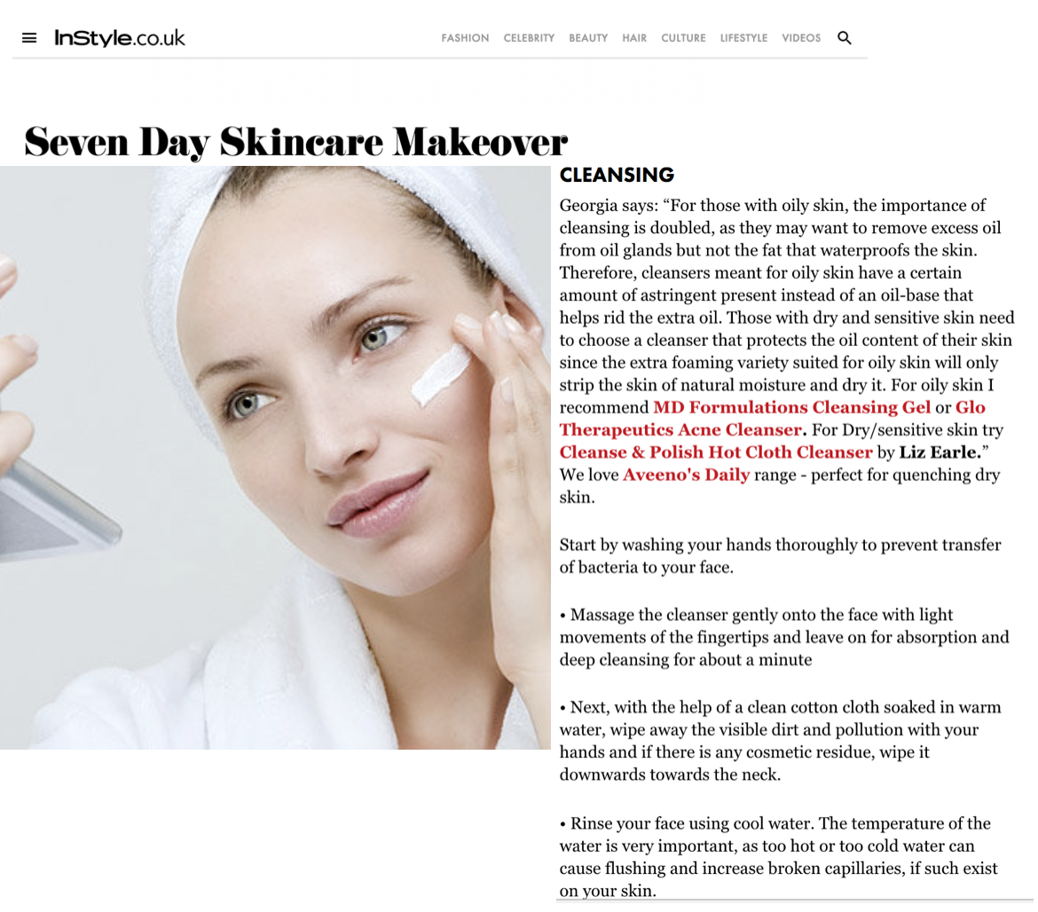 InStyle - Skincare Makeover 2.png