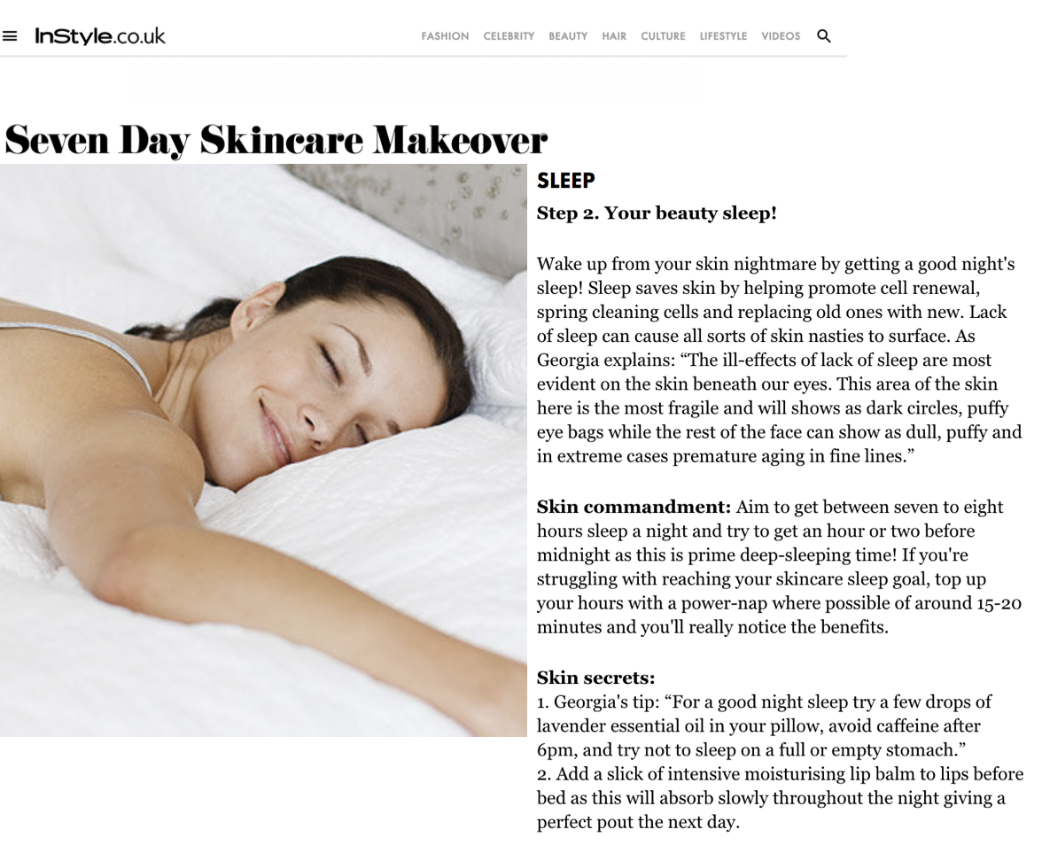InStyle - Skincare Makeover 3.png