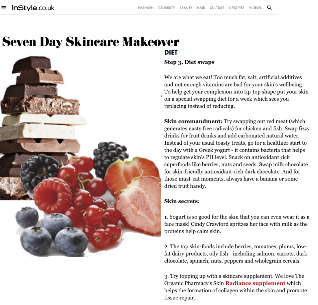 InStyle - Skincare Makeover 4.png