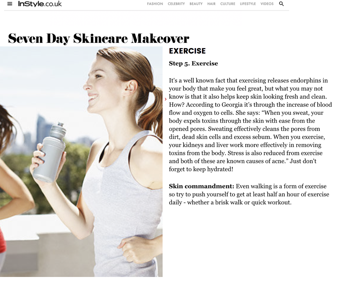 InStyle - Skincare Makeover 6.png