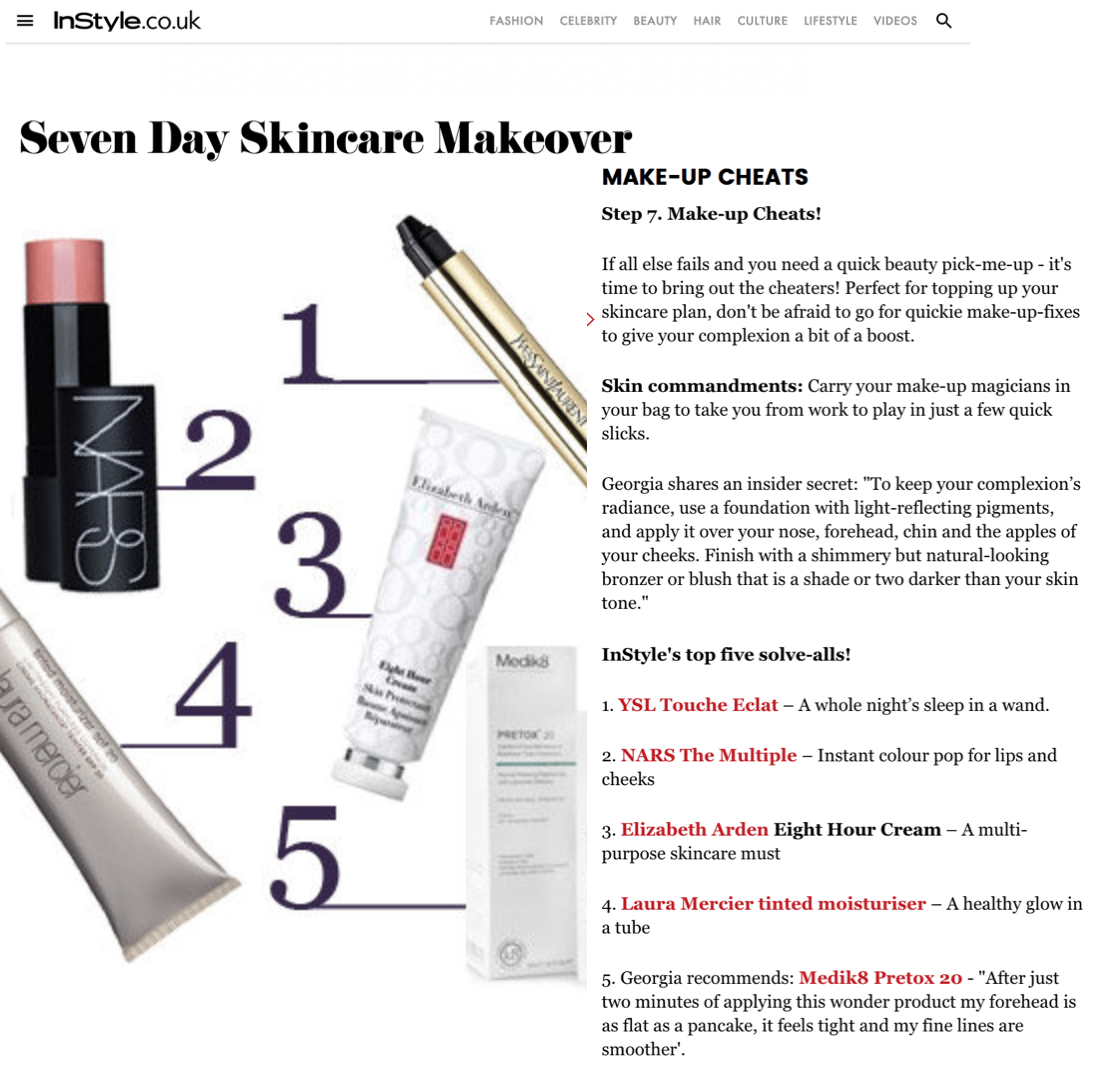 InStyle - Skincare Makeover 8.png