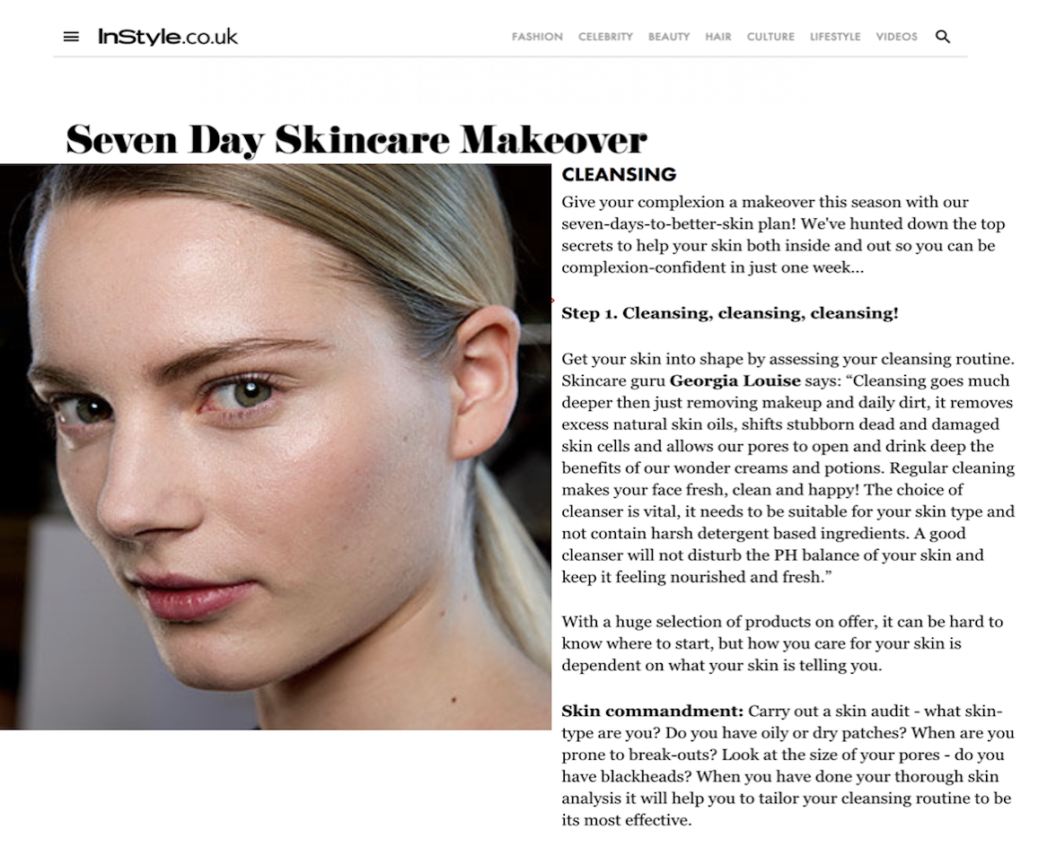 InStyle - Skincare Makeover 1.png