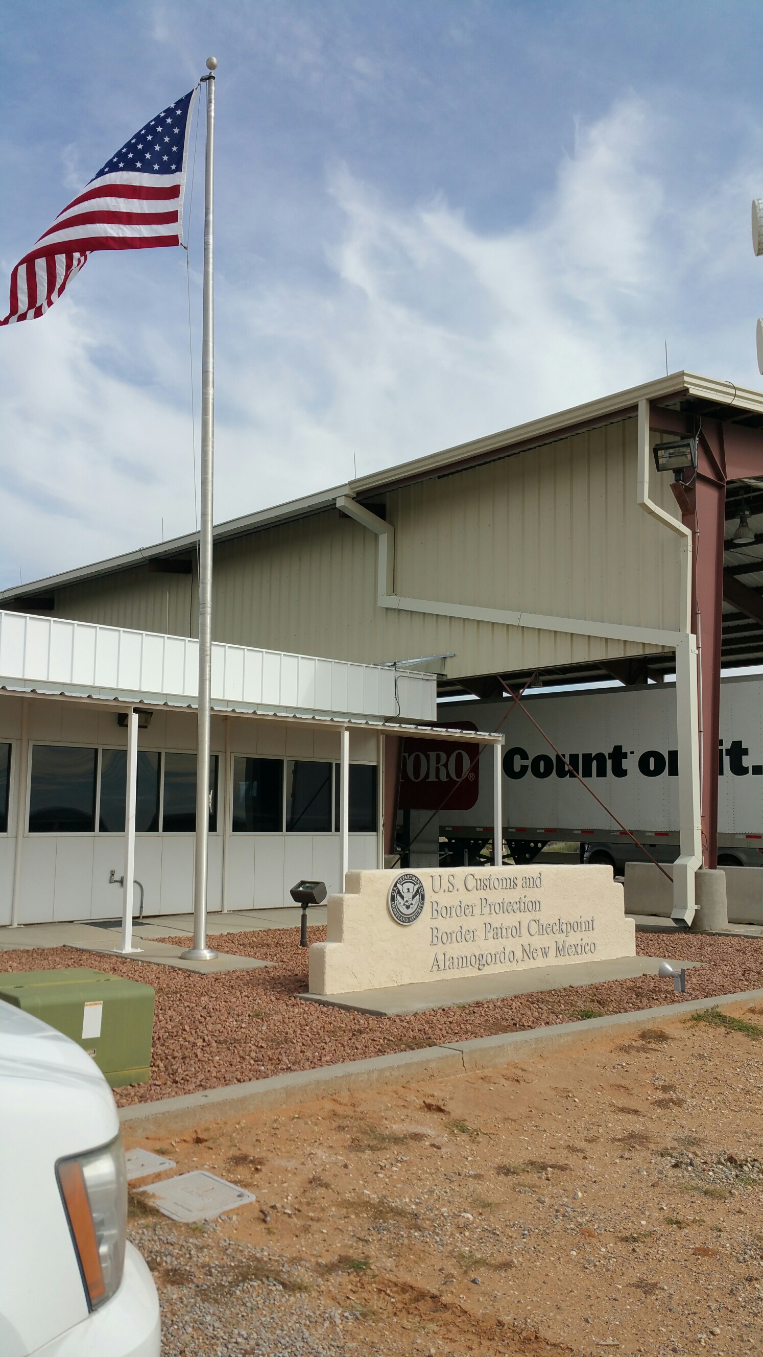 I-10 Checkpoint Border Patrol.jpg