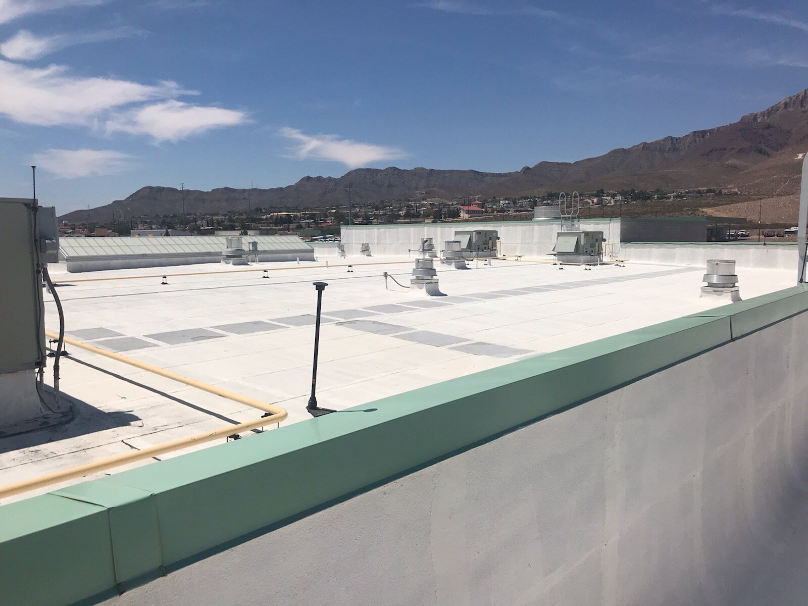 DHS Multiple Projects-Finished Roof Photo.jpg