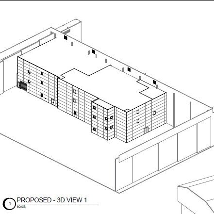 Design of Island Sketch.jpg