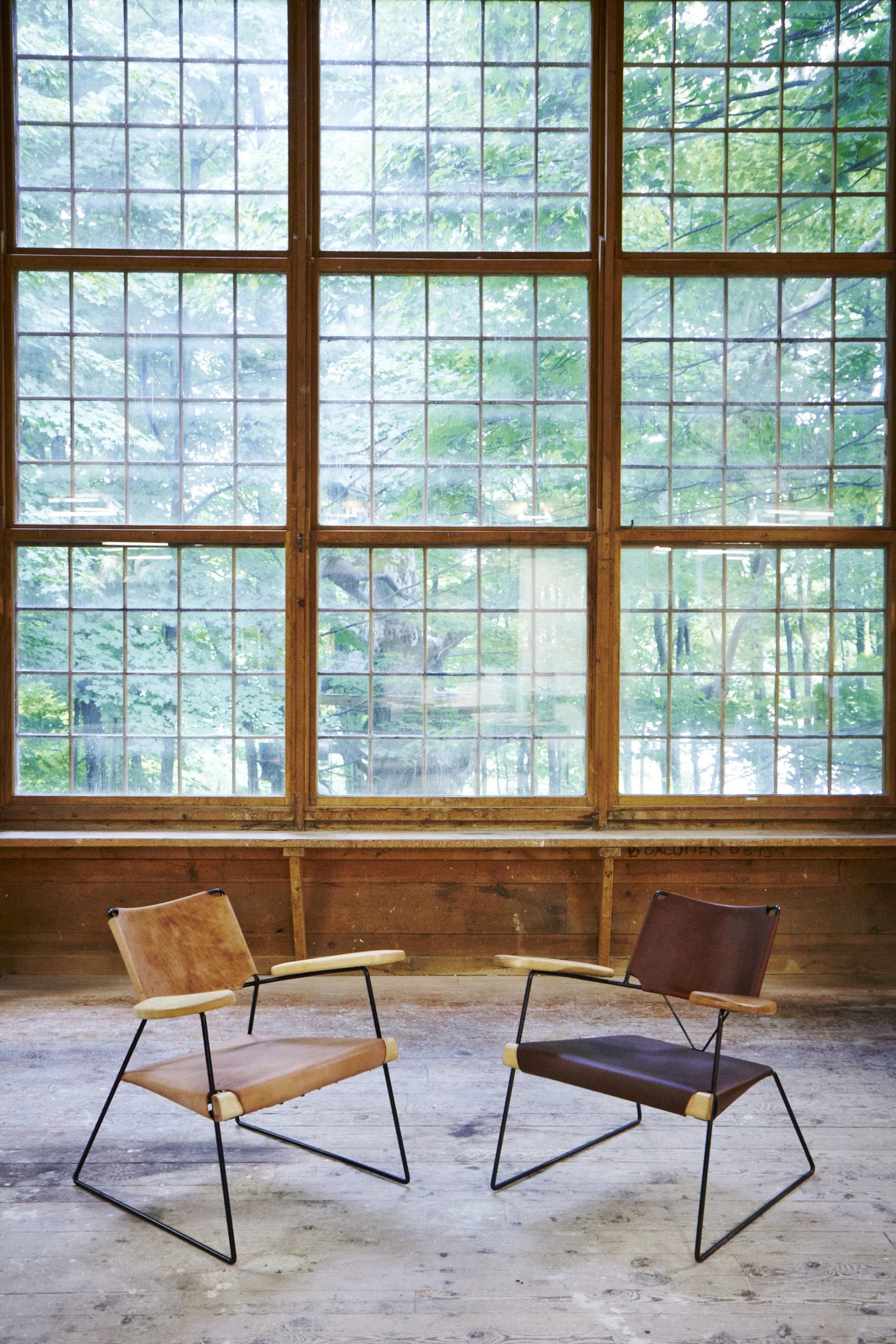 NavaStudios_Capture_316 copy 2.jpg