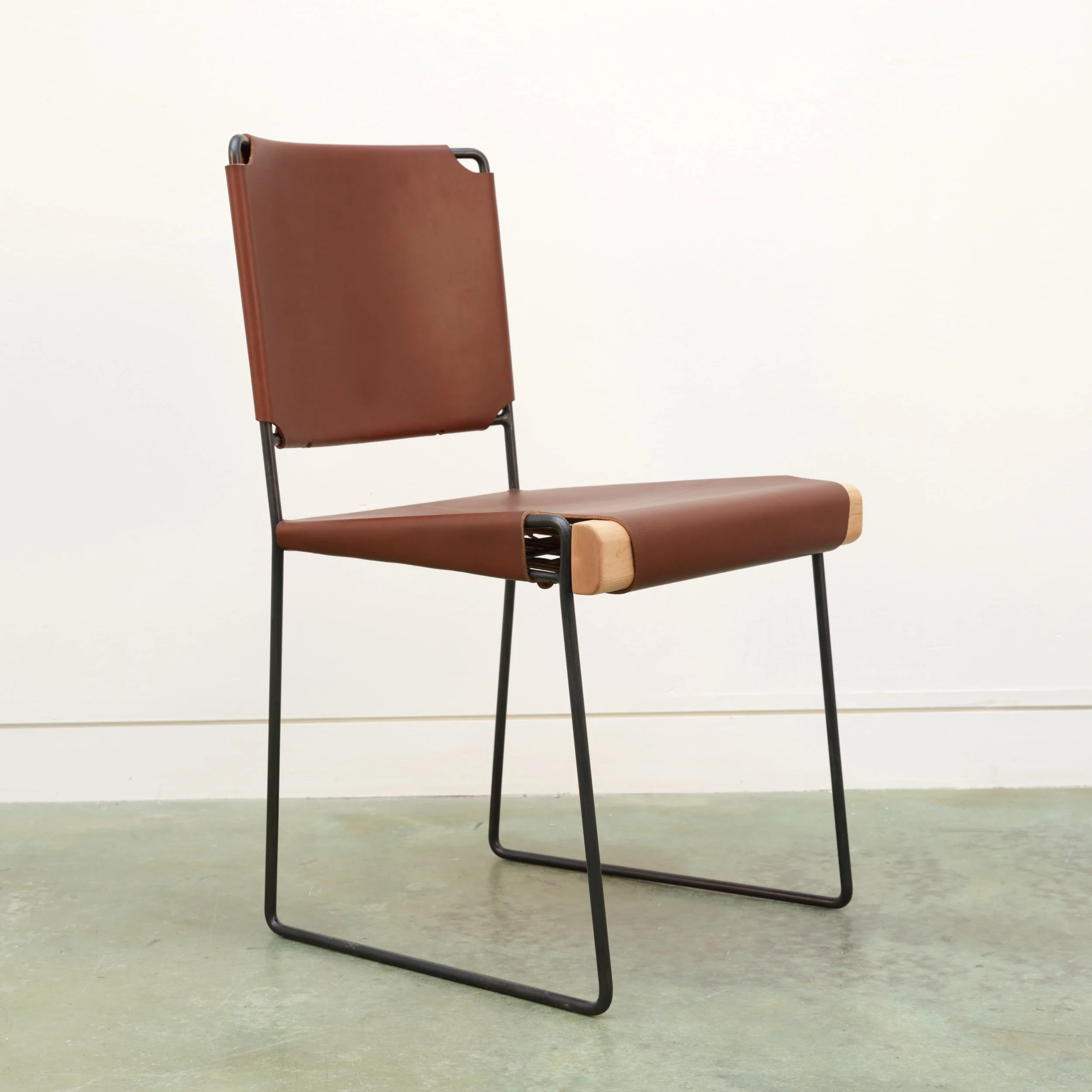 Putney Dining Chair angle.JPG