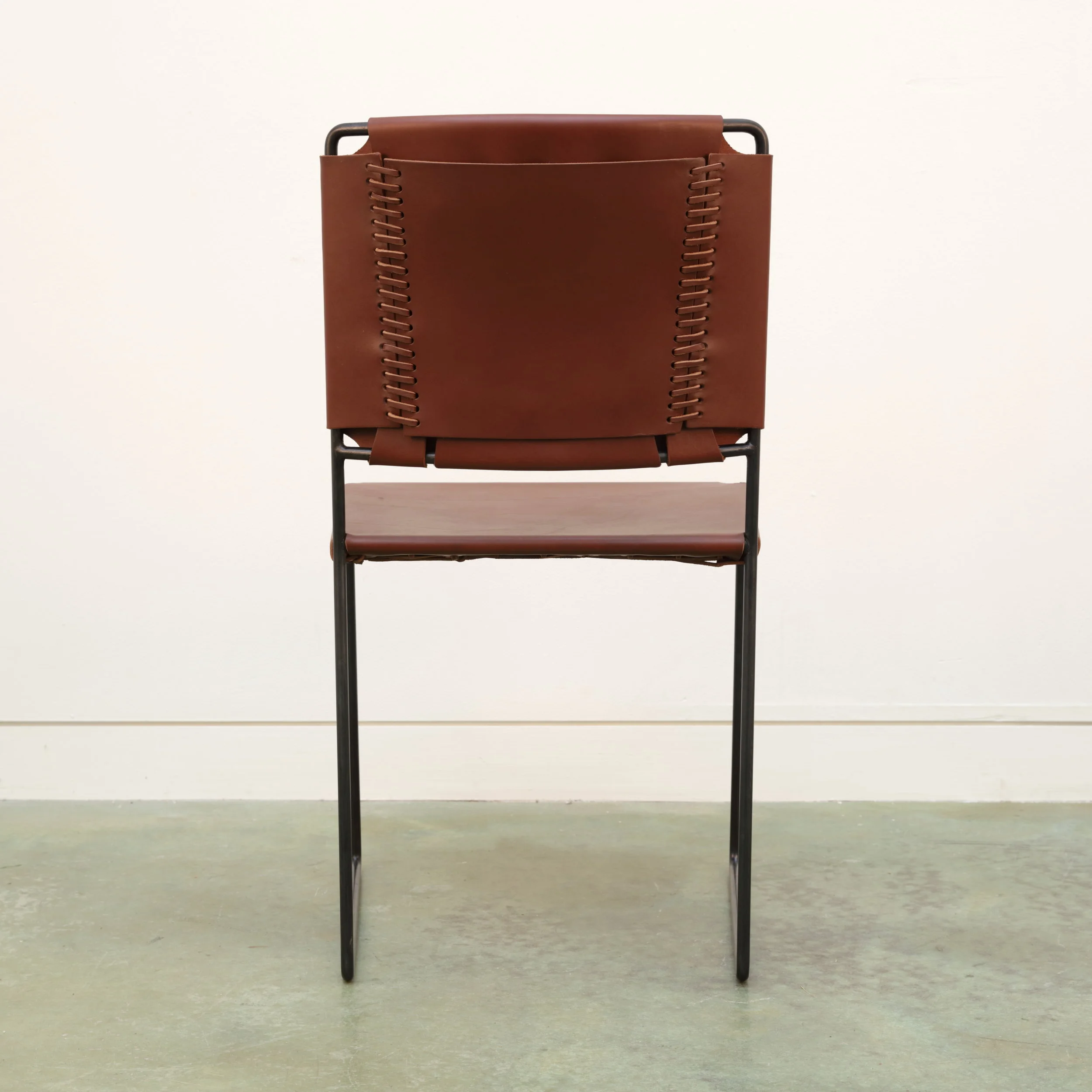 Putney Dining Chair back.JPG