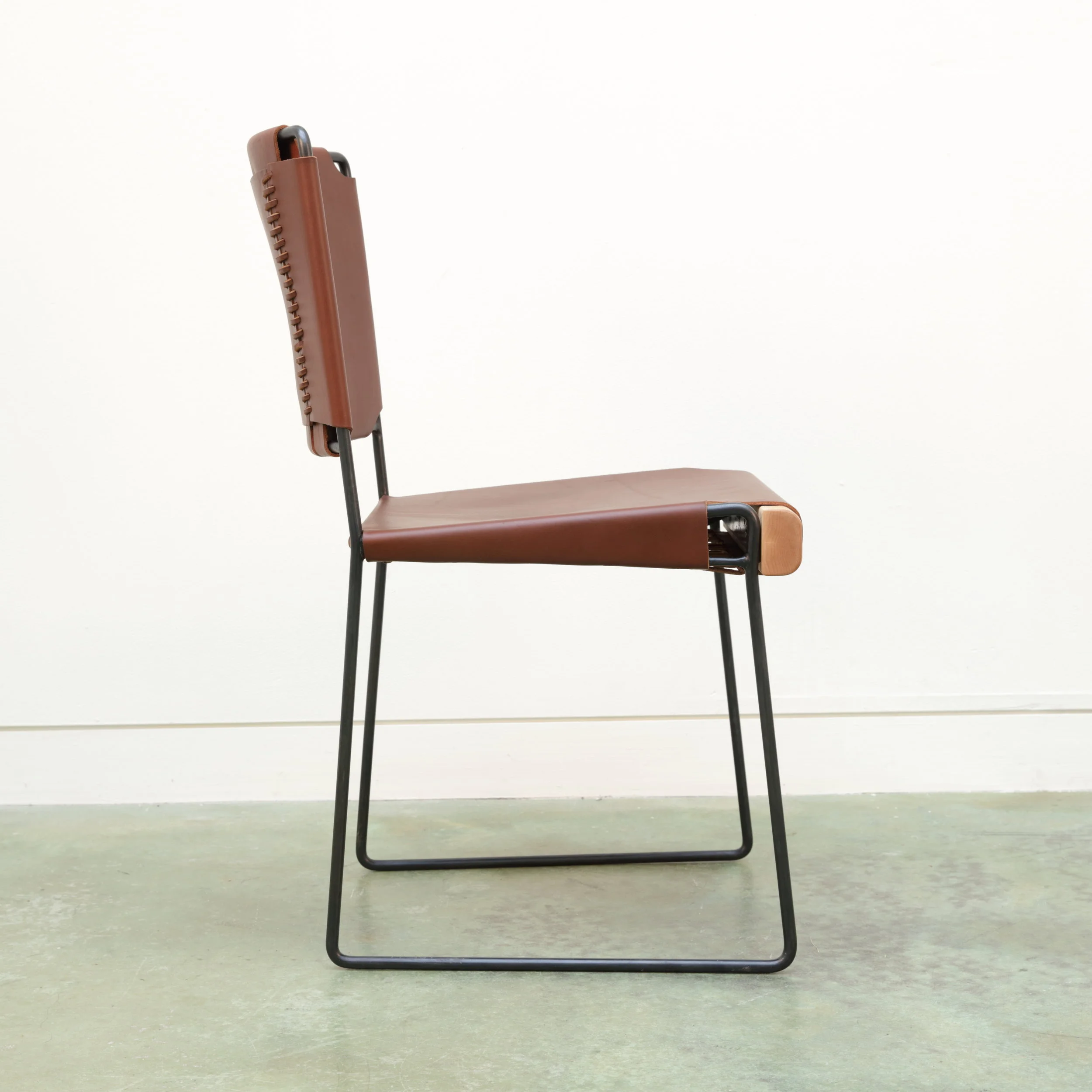 Putney Dining Chair side.JPG