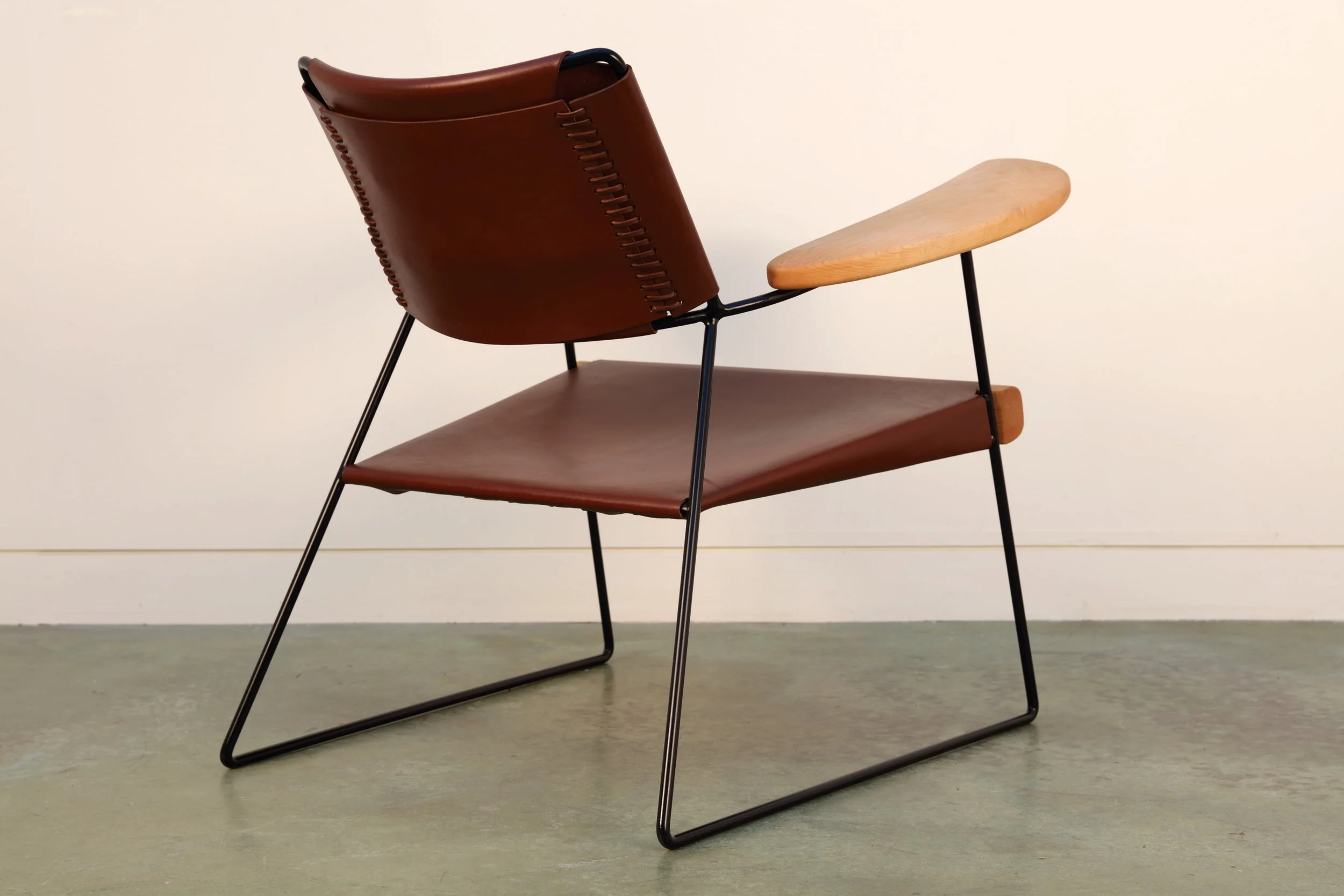 The Putney Chair Back copy.JPG