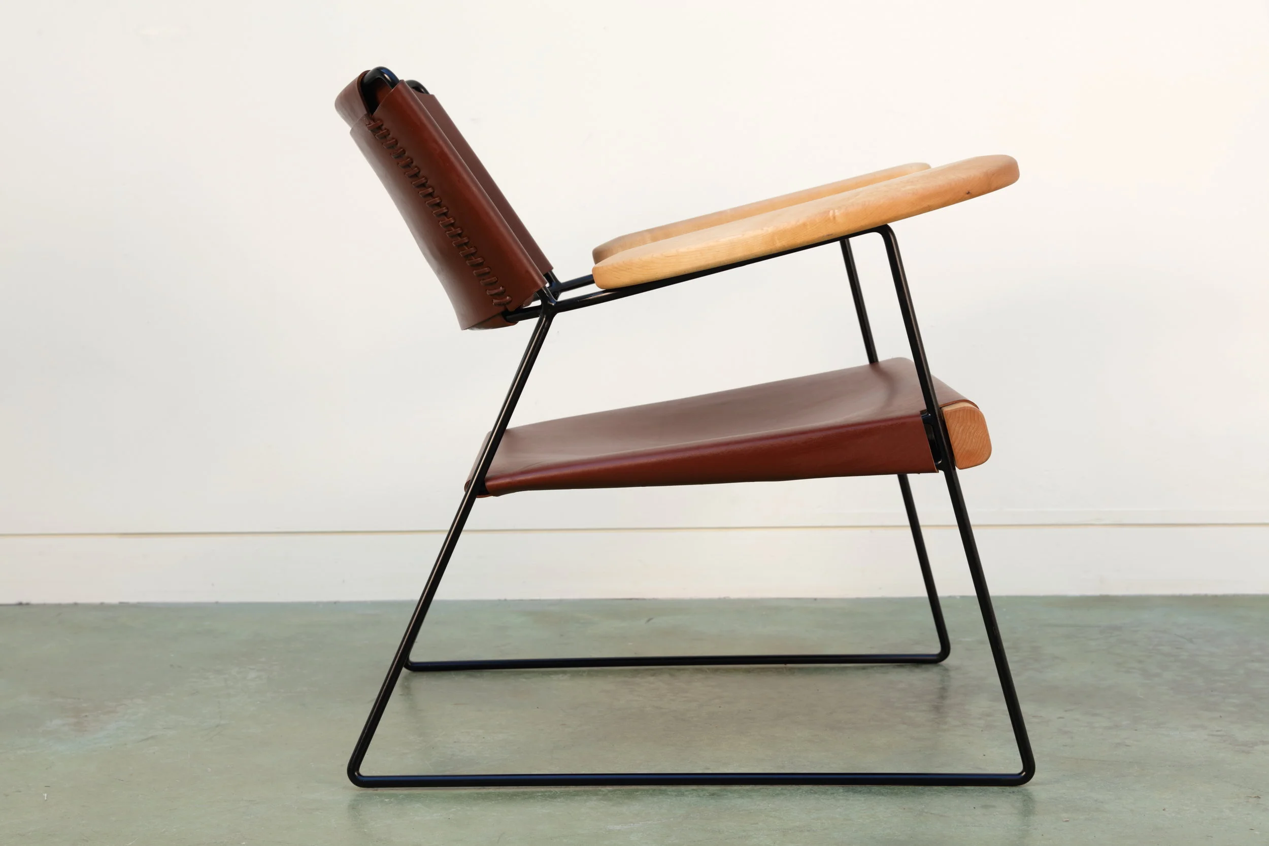 The Putney Chair side copy.JPG