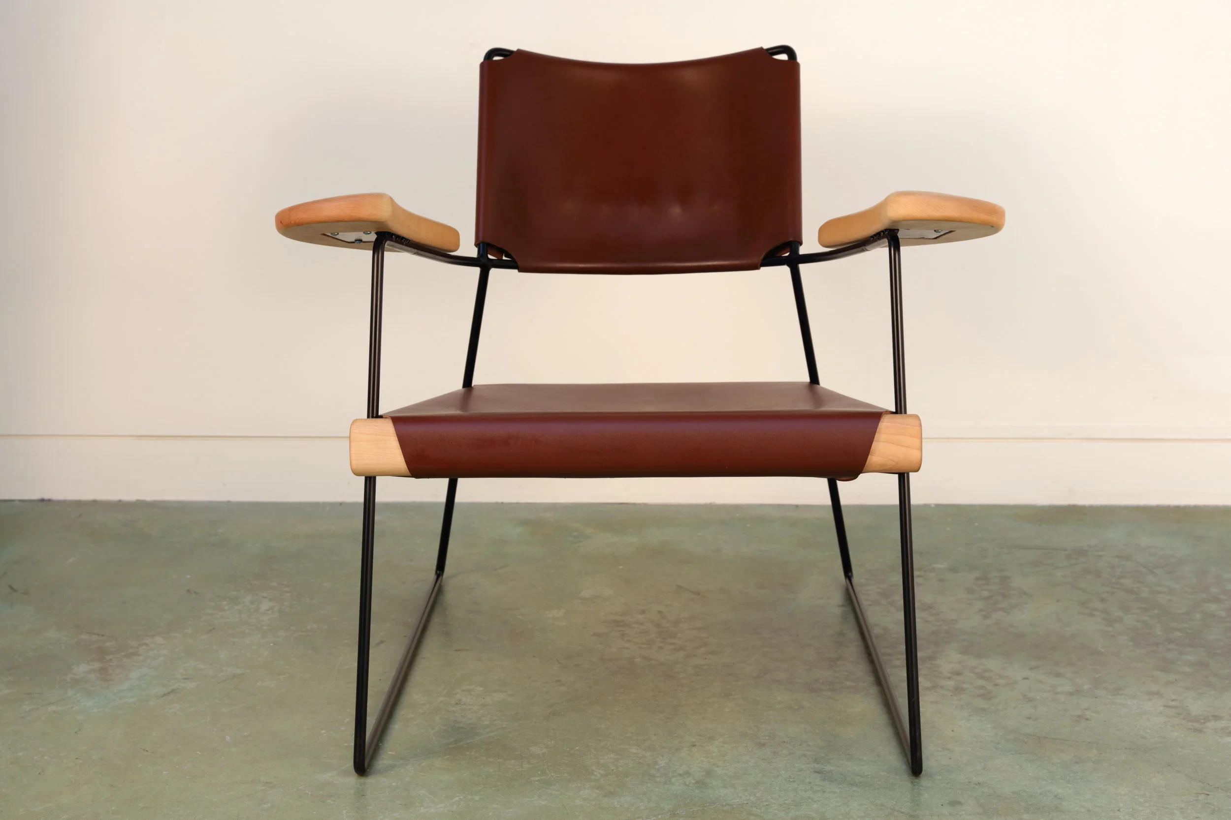 The Putney Chair Front copy.JPG