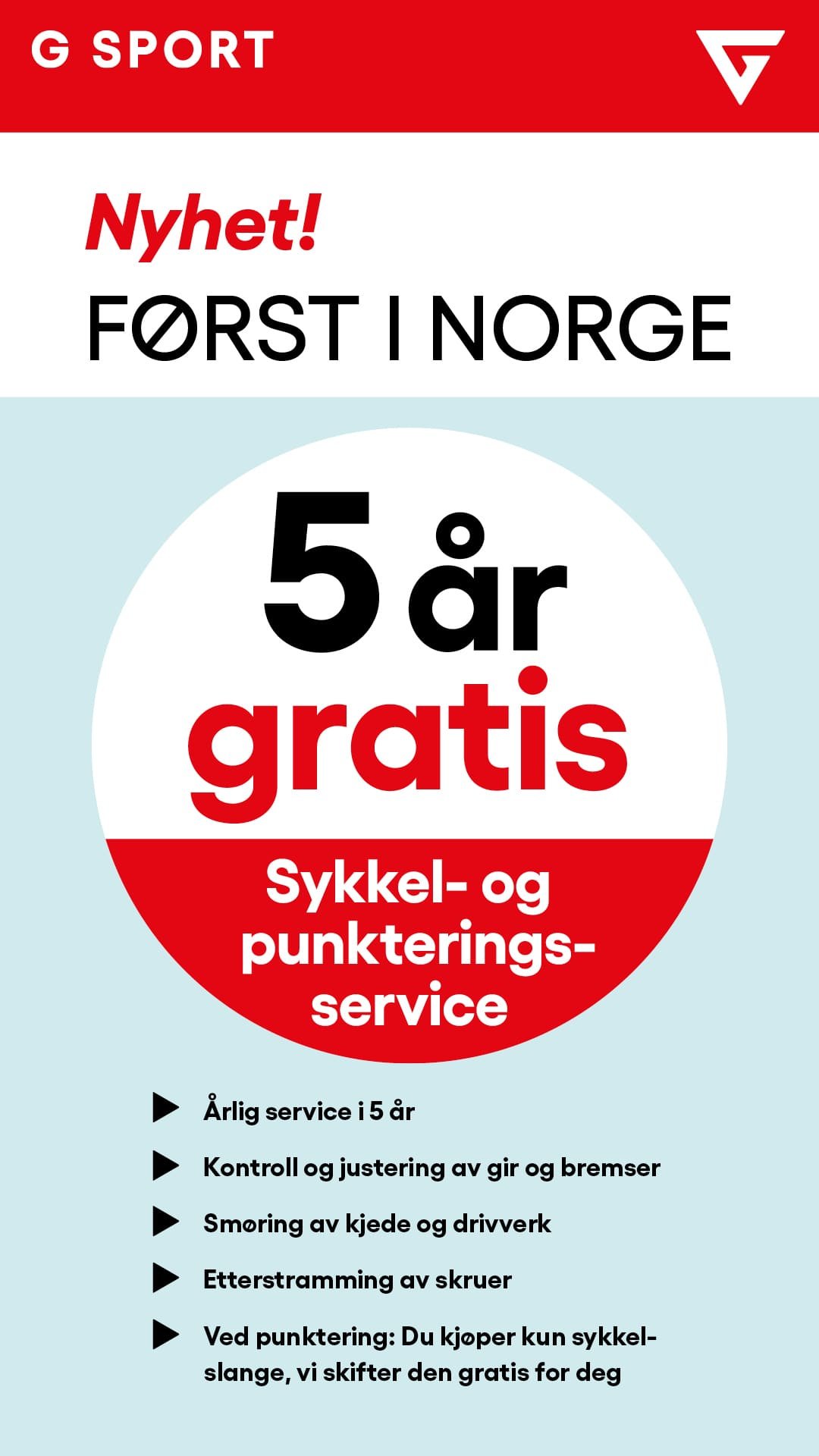 Sykkeluttak2019_Skjermer_1080x1920px_1.jpg