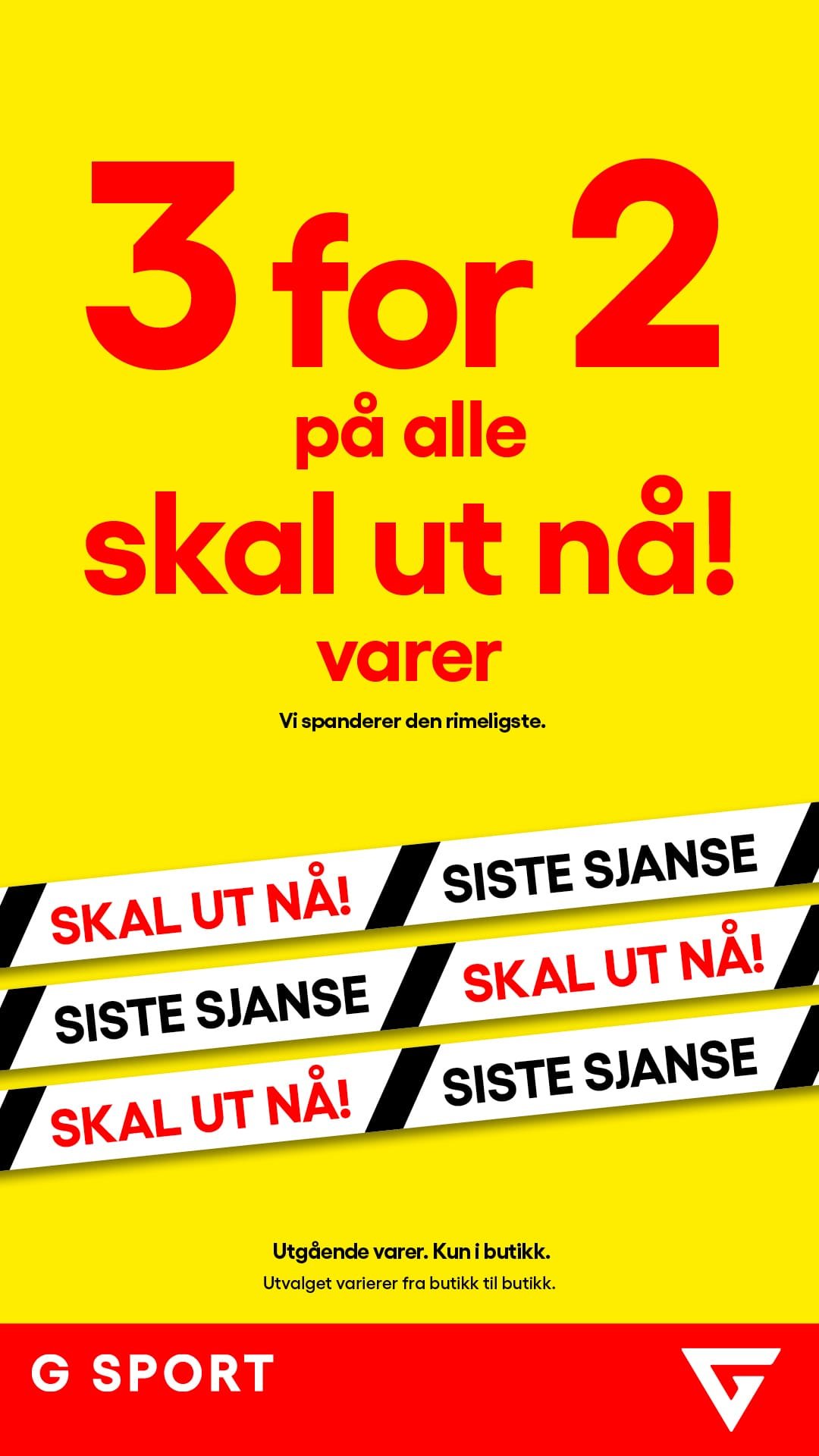 Ekstratiltak_juli_alternativC_1080x1920px_v2.jpg
