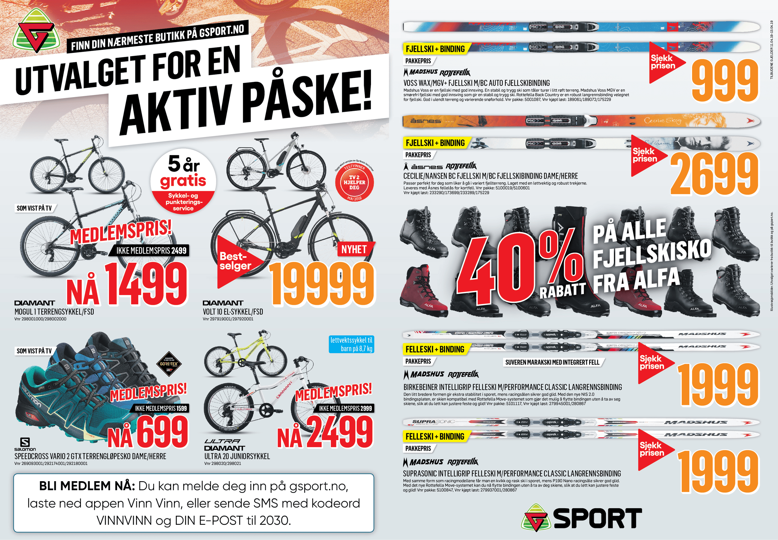 GSport_annonser-32.png
