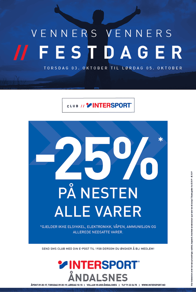 INTE0248_246x365_venners_venners.png