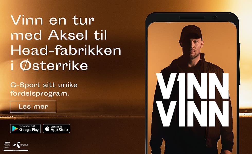 980x600_gsport_vinnvinn.jpg