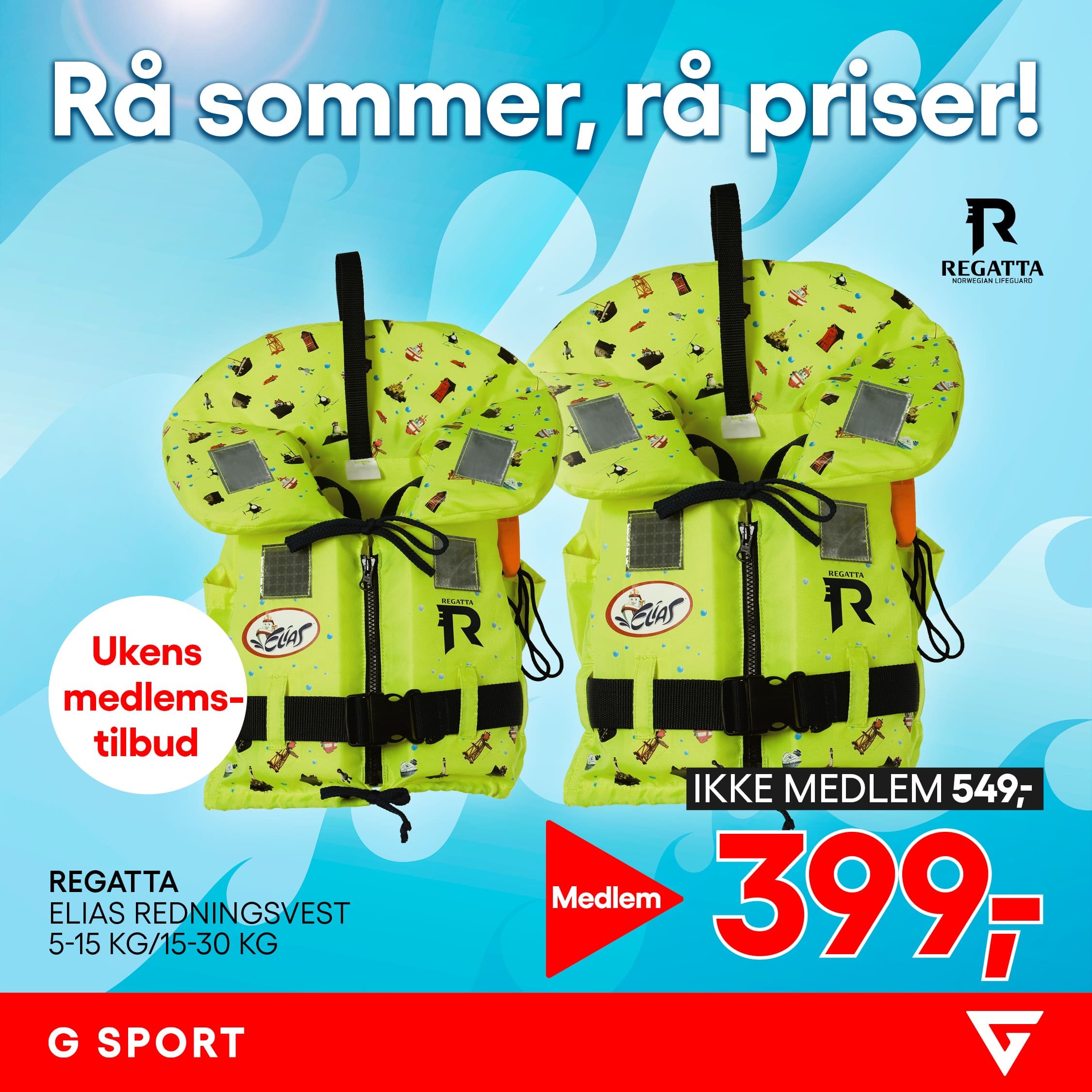 Sommer2019_uke25_SoMe_1080x10804.jpg