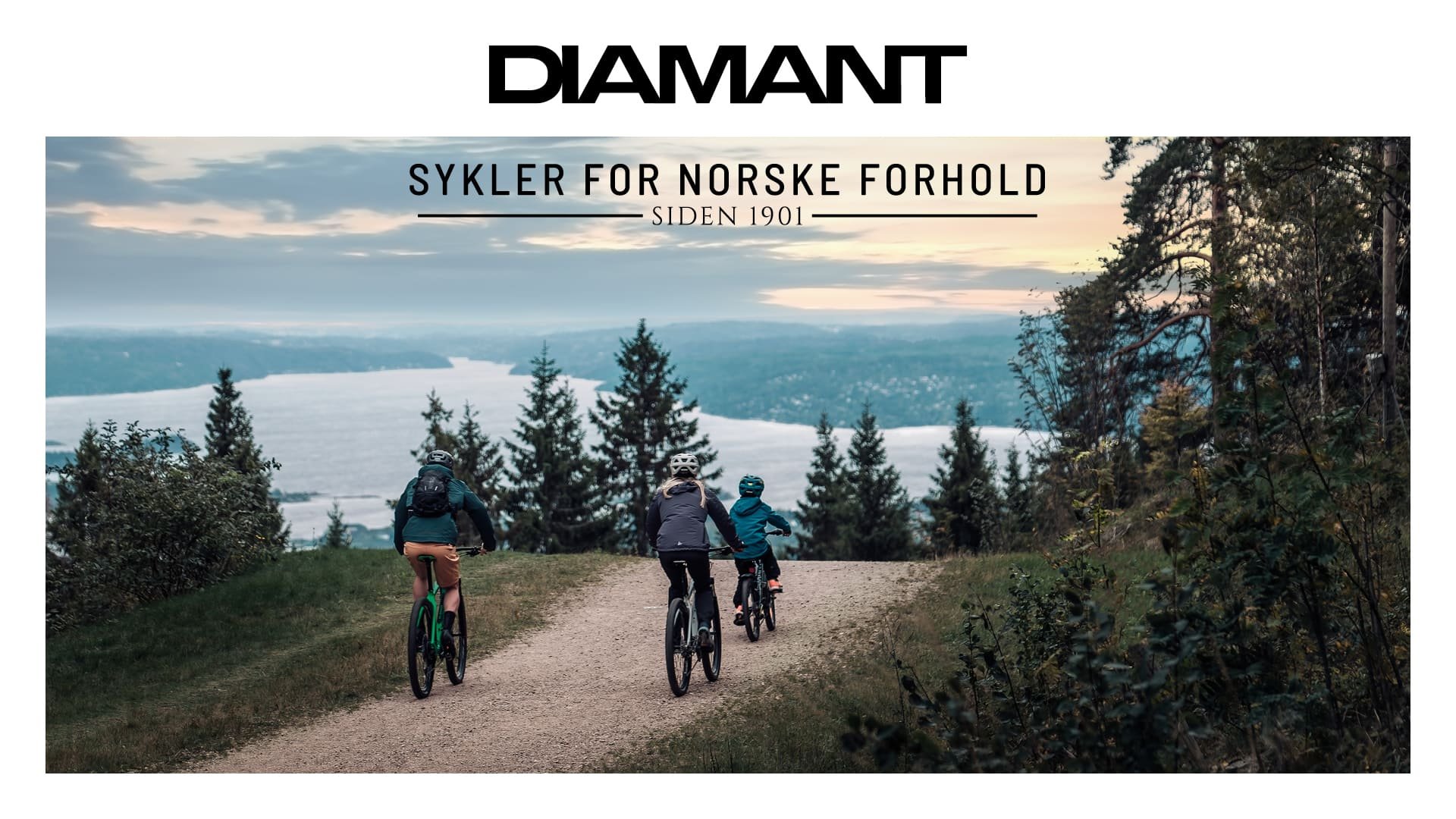 Sykkeluttak2019_Skjermer_1920x1080px1.jpg