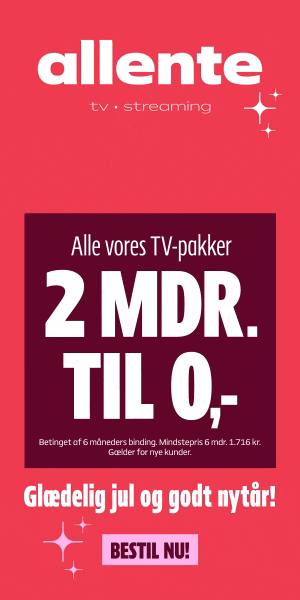 Allente_Taktiske_banners_OTT_DK_300x600-ezgif.com-video-to-gif-converter.gif