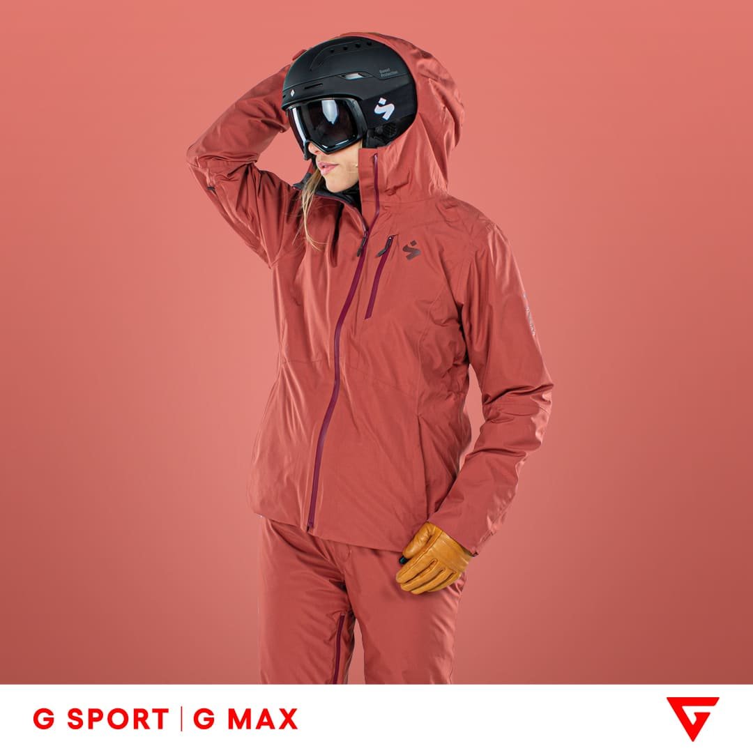 1080x1080_SP_k2_13.jpg