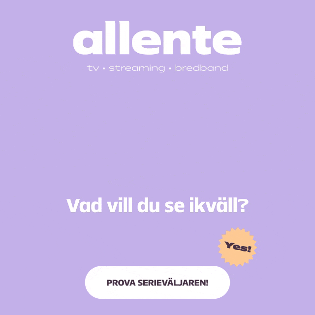 Allente_Serievaljaren_ModulMega_640x640-ezgif.com-video-to-gif-converter.gif