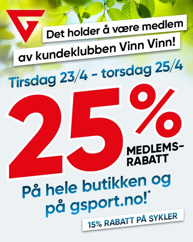 Ekstra-tiltak_uke17_NETT_640x800px.jpg