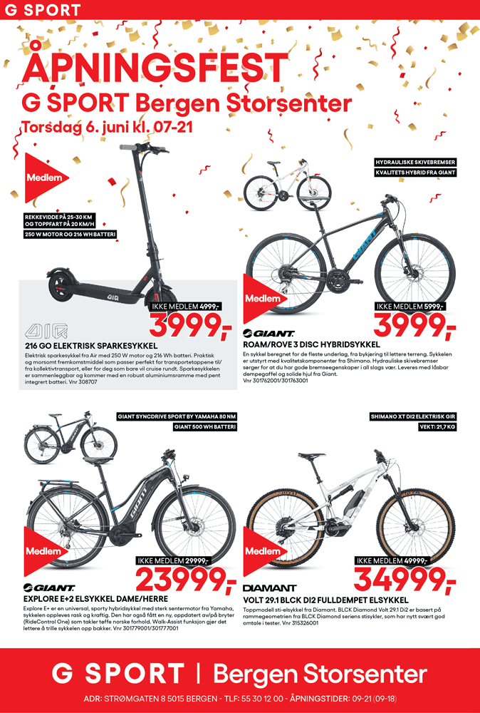 GSport_annonser-12.png