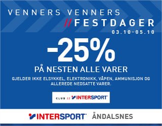 INTE0248_venners_venners_320x250.jpg