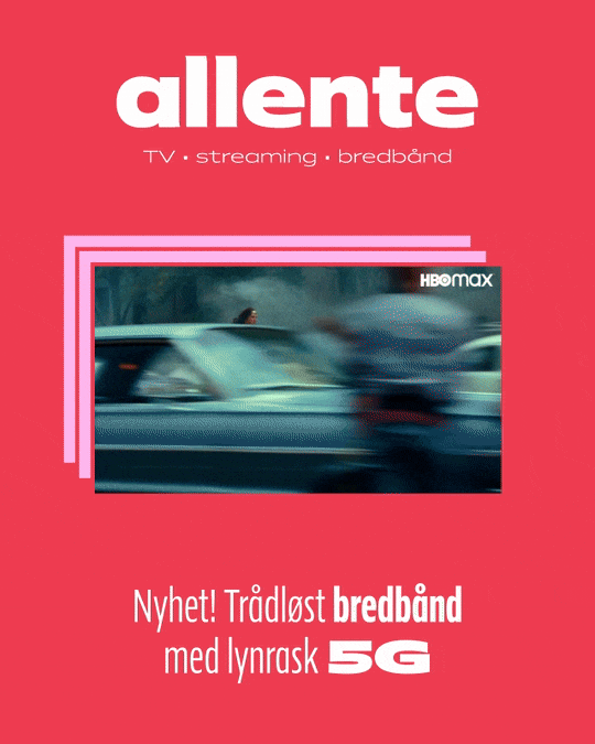 Allente_5G_GIF1_320x400x2_640x800-ezgif.com-video-to-gif-converter.gif