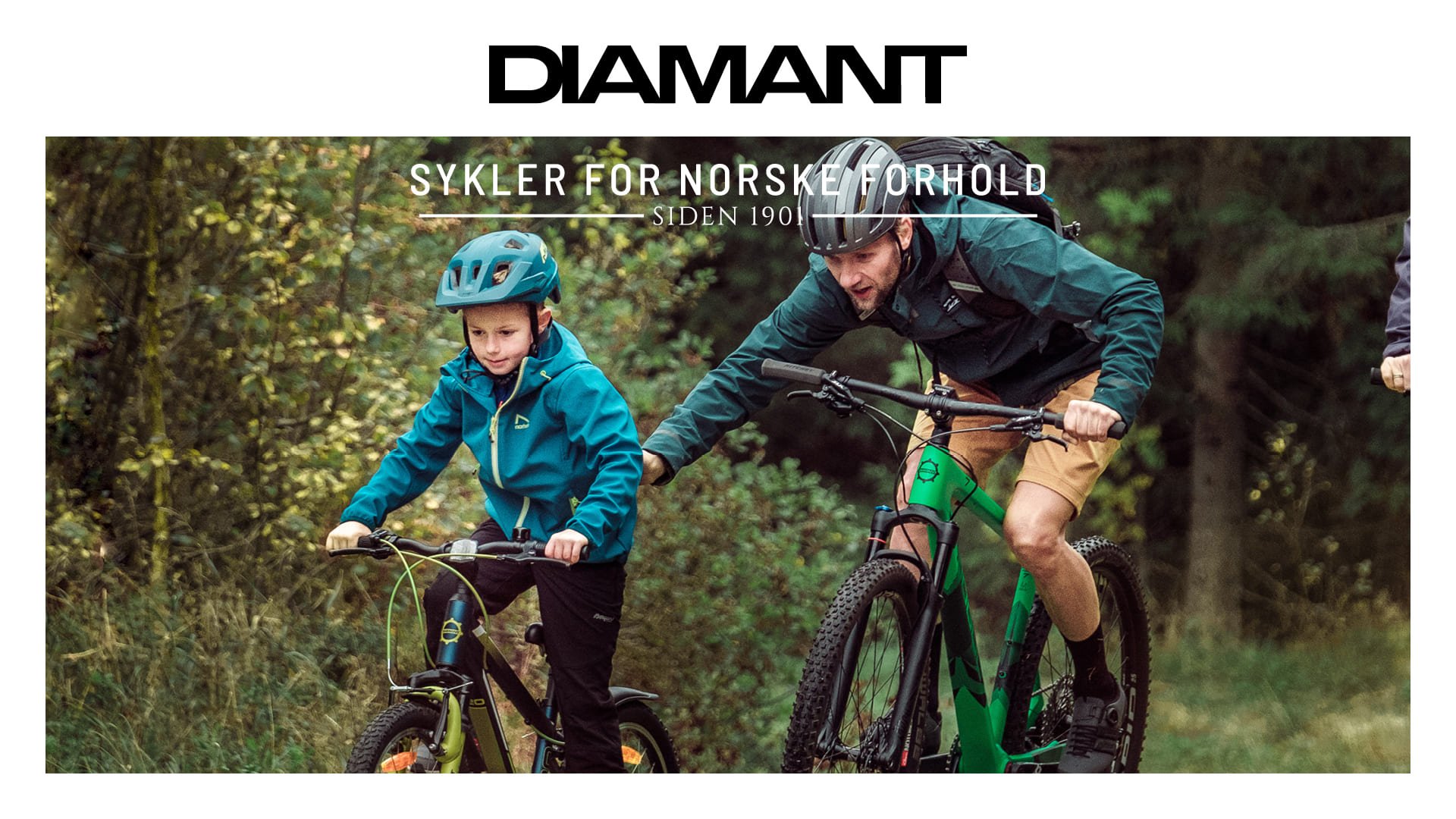 Sykkeluttak2019_Skjermer_1920x1080px3.jpg