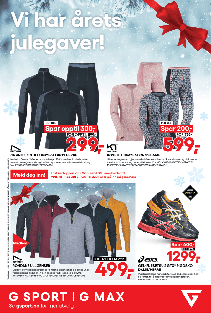 GSport_annonser-03.png