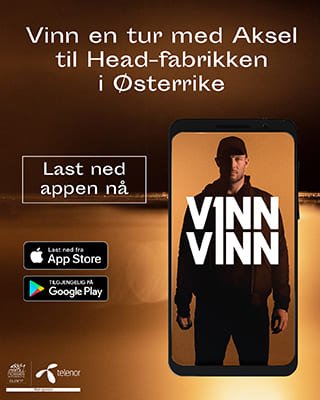 320x400_gsport_vinnvinn.jpg