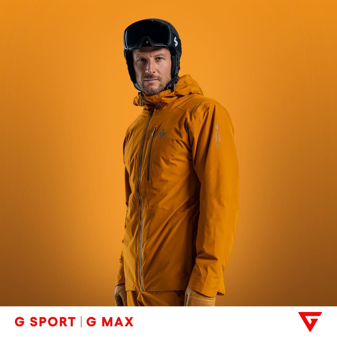 1080x1080_SP_k2_11.jpg