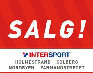 SALG!_320x250.jpg