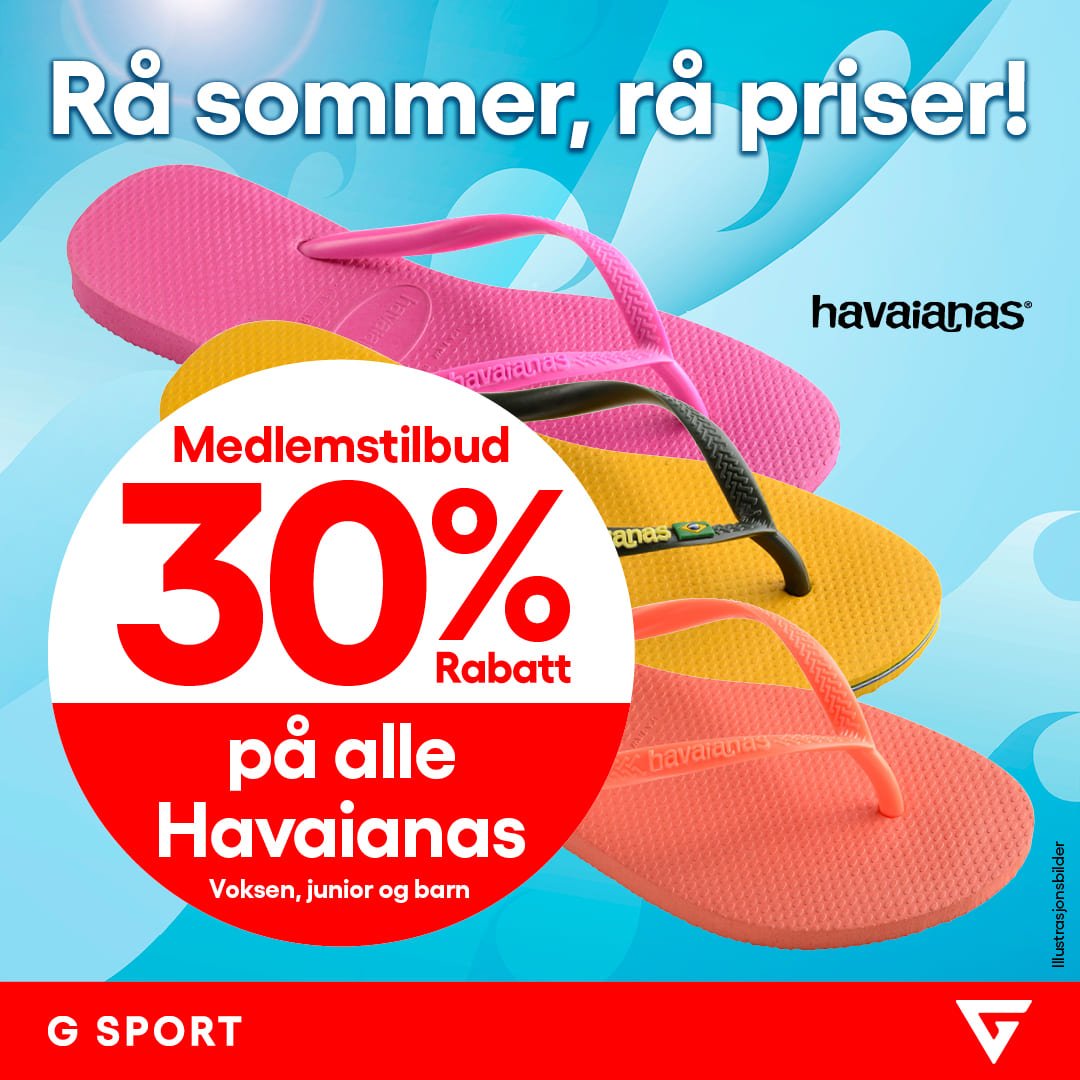 Sommer2019_uke25_SoMe_1080x1080_.jpg
