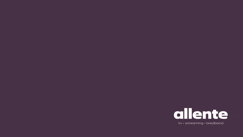 Allente_BW_SWE_Retailfilm_16x9-ezgif.com-video-to-gif-converter.gif