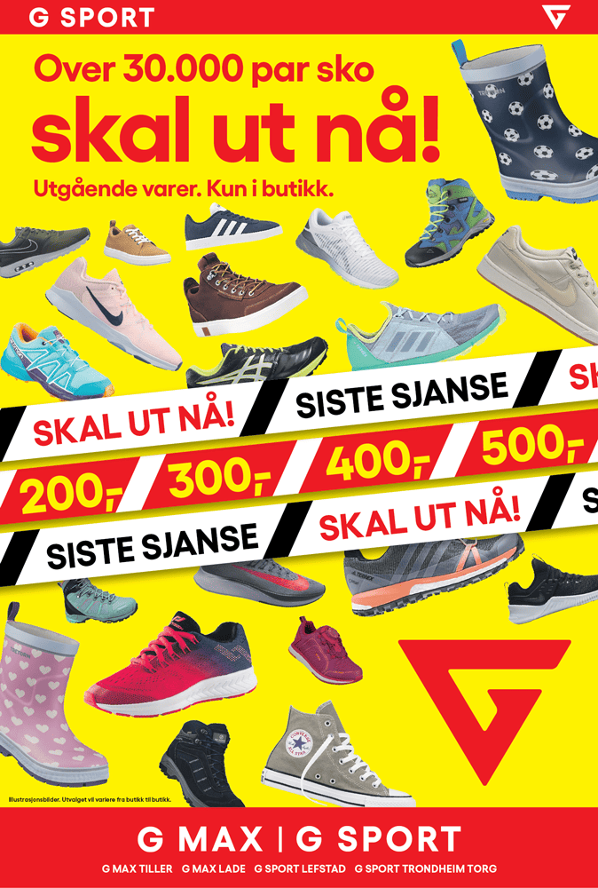GSport_annonser-14.png