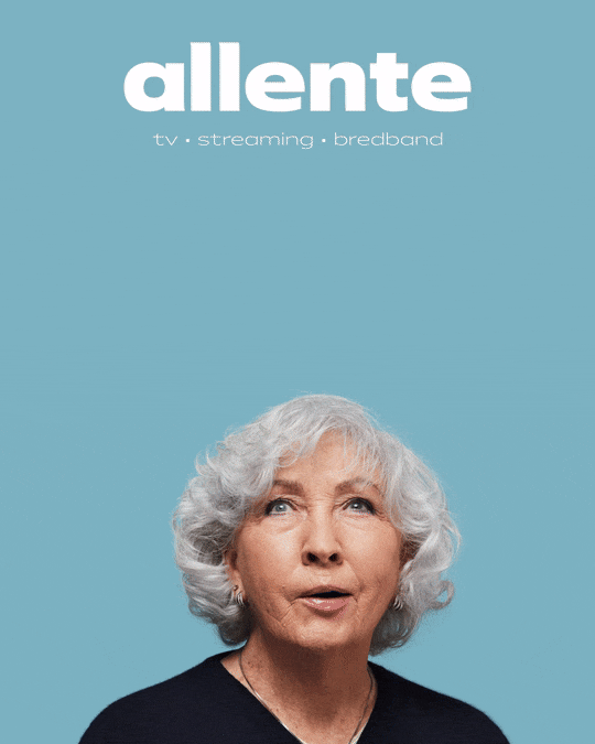 Allente_Burst2_SoMe_Premium_4x5-ezgif.com-video-to-gif-converter.gif