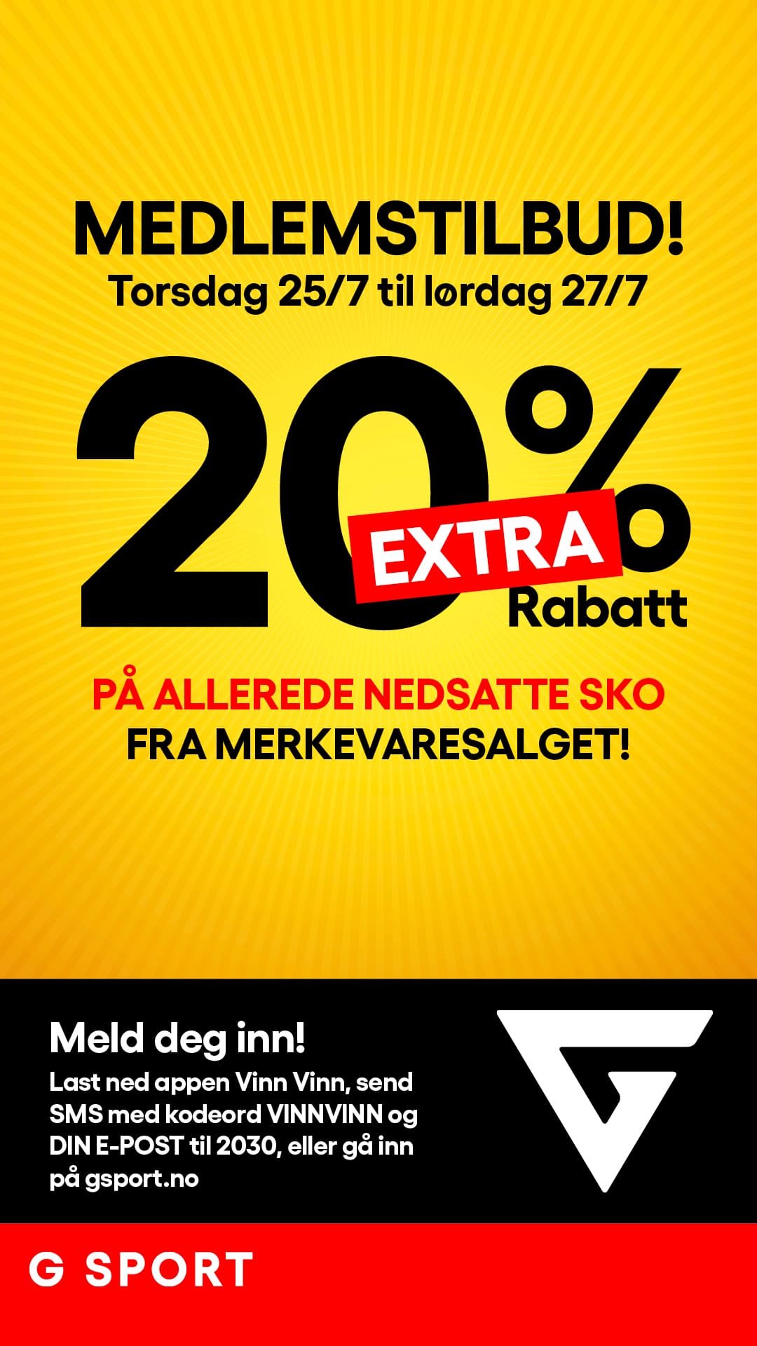 Ekstratiltak_juli_alternativB_1080x1920px_v1.jpg